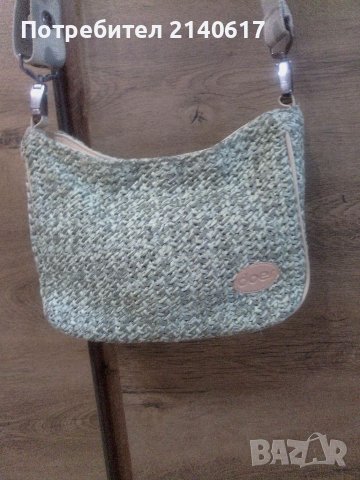 Лятна чанта Does-Thailand, снимка 2 - Чанти - 41244284