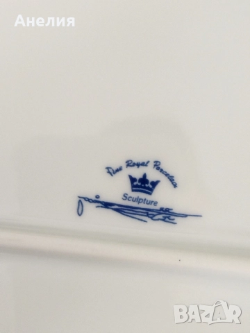 Плата с маслини и купа, снимка 5 - Чинии - 51670983