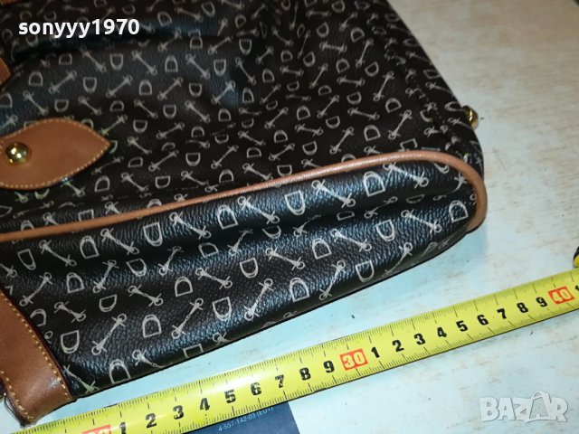 ЧАНТА-НОВА 2008230825, снимка 11 - Чанти - 41907793