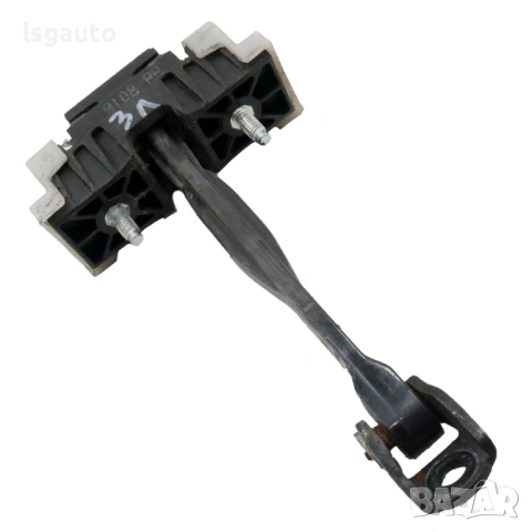 Държач задна лява врата Opel Insignia 2008-2013 ID: 158210