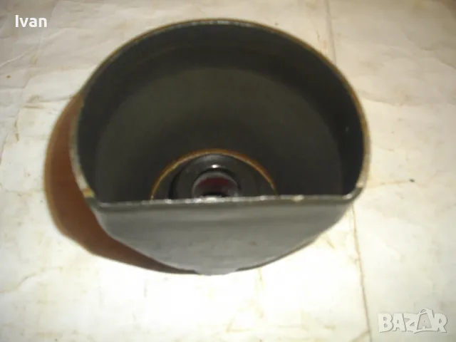 Нова ОРИГИНАЛНА РЕЗЕРВНА СТАБИЛИЗИРАЩА ПЛОЧА ЗА HILTI DX600N , снимка 8 - Други инструменти - 48201276