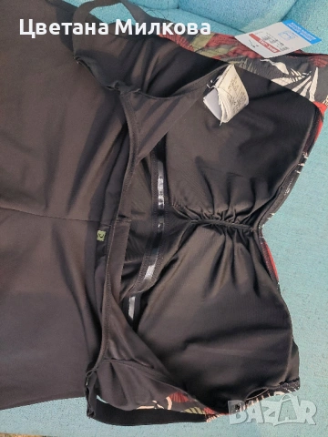 Бански XL-2XL, снимка 4 - Бански - 53419357