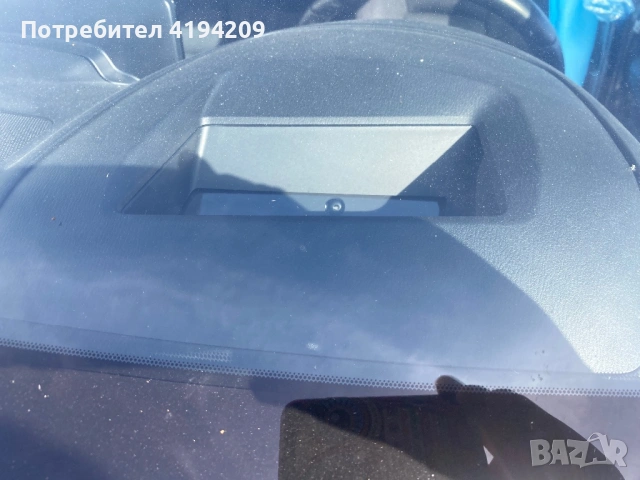 Mazda CX 5 2022 г само на части, снимка 3 - Автомобили и джипове - 53820824