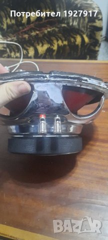 говорител, снимка 4 - Тонколони - 35759286