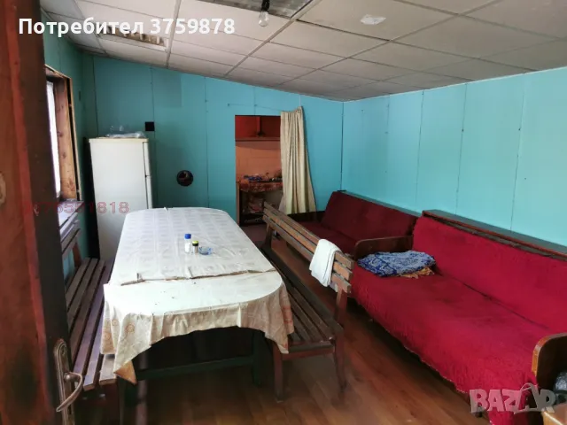 Къща в с. Обнова, снимка 18 - Къщи - 41137265