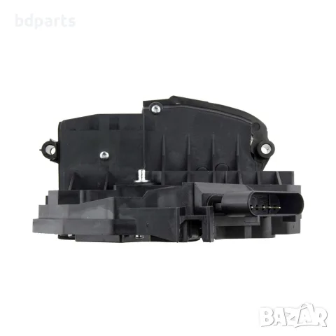 Брава за задна лява врата, Ford Focus III, Kuga II, Mondeo V, 5 ПИН, снимка 5 - Части - 56143594