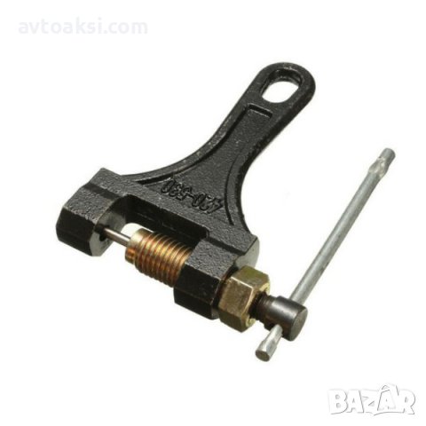 ИНСТРУМЕНТ ЗА РАЗНИТВАНЕ НА ВЕРИГА- 2020, снимка 2 - Аксесоари и консумативи - 39912560