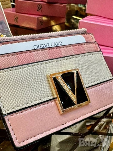 ключодържател Victoria's secrets , снимка 2 - Други - 51291809