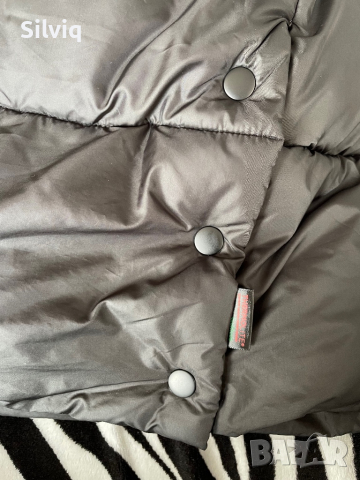 Лот от дамски дрехи, снимка 5 - Други - 36170223