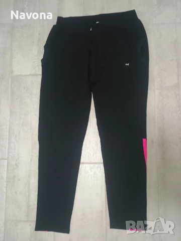 Клинчета 9-10г., снимка 2 - Детски клинове - 52185984