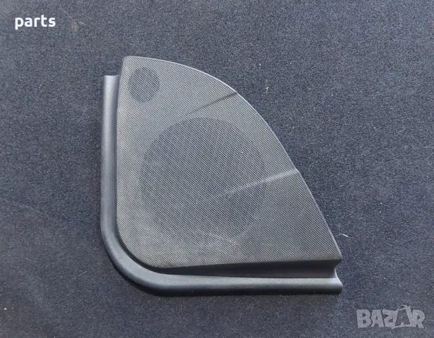 Решетка Задна Дясна Кора Врата
Мерцедес CLS W219 - A2197370288, снимка 3 - Части - 50344751