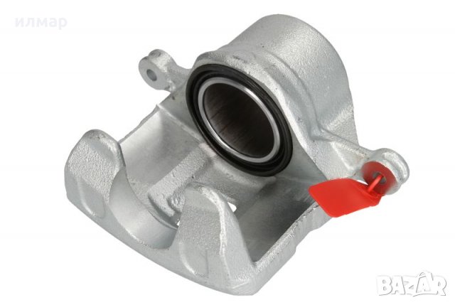 96476983 Бобина за Шевролет Авео - 1.6 /11-18г/, снимка 6 - Части - 34774613