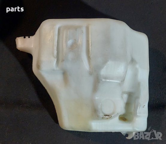 Казанче Чистачки VW Пасат 3 - 4 - 3A0955453B N, снимка 4 - Части - 44294992