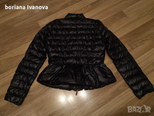 Marella намалям на 40лв , снимка 3 - Якета - 47570629
