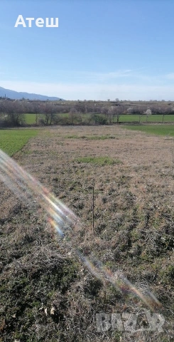 нива земя имот , снимка 5 - Земеделска земя - 53599281