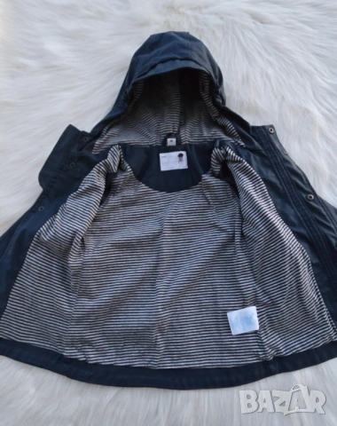 Детски комплект за дъжд 2-3 години , снимка 12 - Детски комплекти - 53779566