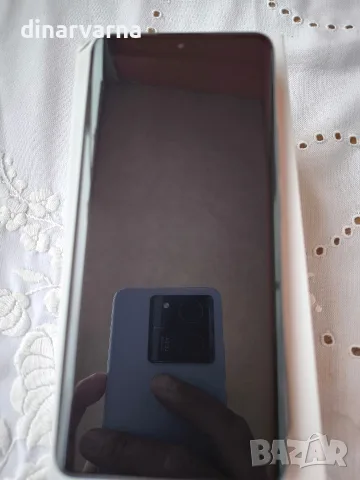 Xiaomi Redmi Note 13 Pro Plus 5G, снимка 2 - Xiaomi - 56231459