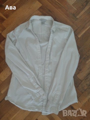 Дамски ризи 