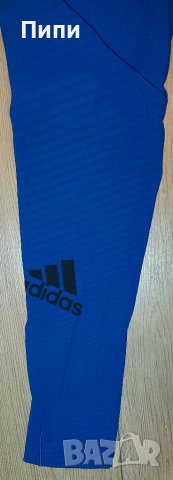 Клин  Adidas L размер, снимка 2 - Клинове - 41434766