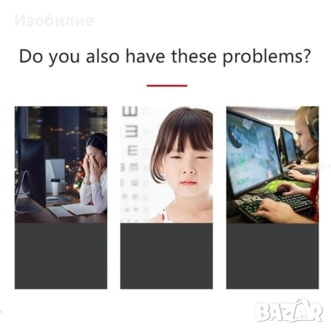 Увеличителен 12-инчов екран с двоен Bluetooth високоговорител, снимка 5 - Плейъри, домашно кино, прожектори - 52329004