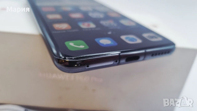 Huawei P60 Pro 256GB 8GB RAM Dual Като нов с гаранция, снимка 14 - Huawei - 52921278