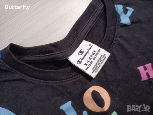 Детски дрехи , снимка 6 - Други - 51924710