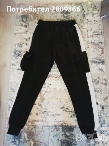 мъжки долнище топ цена , снимка 3 - Спортни дрехи, екипи - 44435421