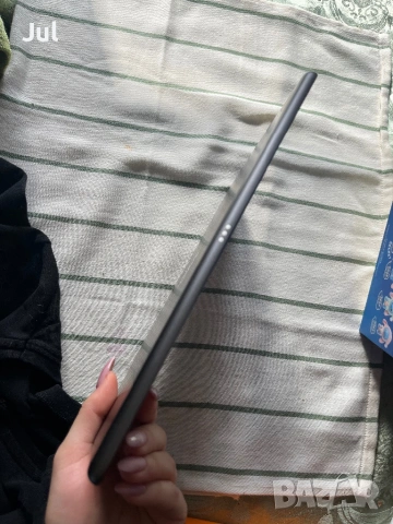 Apple ipad 9th generation 64 GB, снимка 5 - Таблети - 53650147