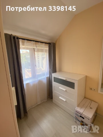 Апартамент "Морски бриз" в центъра на гр.Варна, снимка 2 - Апартаменти - 50647824