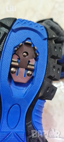 Зимни детски обувки , снимка 6 - Детски боти и ботуши - 52771819