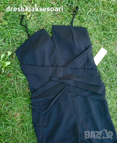 Гащеризон единична бройка, снимка 2 - Гащеризони - 51502048