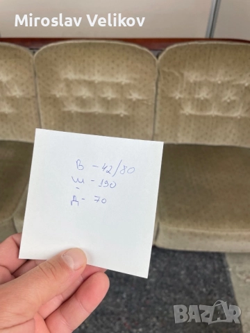 Старинен диван в много добро състояние , снимка 4 - Антикварни и старинни предмети - 52010371