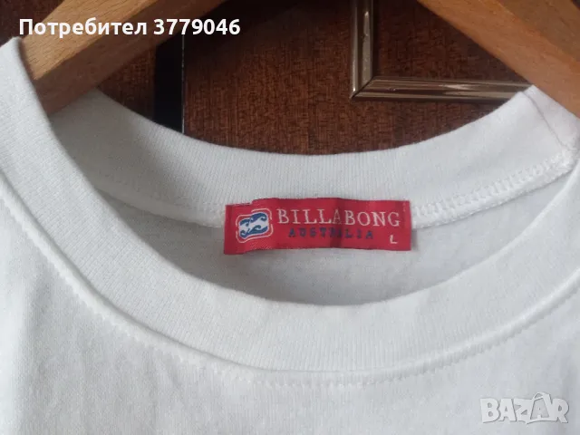 Дамска тениска , снимка 6 - Тениски - 47635414