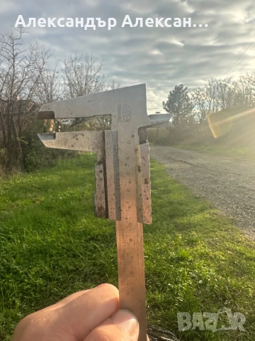 Зимни гуми КАМА 195/65 R15, снимка 6 - Гуми и джанти - 52595426