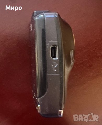 HP Car Camcorder, снимка 4 - Камери - 41593971