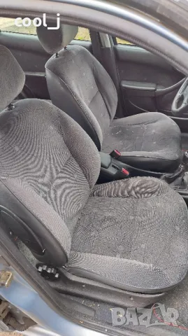 Citroen Xsara 1.4i 75кс за части, снимка 5 - Части - 50231696