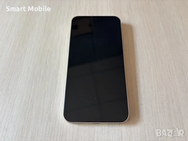 Honor 400 256/8+8GB, снимка 2 - Huawei - 56151637