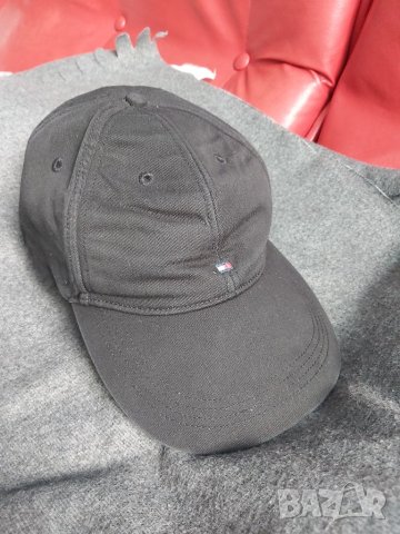 Шапка , Tommy Hilfiger,томи хилфигер