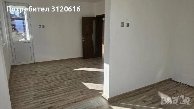 етаж от къща, снимка 13 - Етаж от къща - 52851165