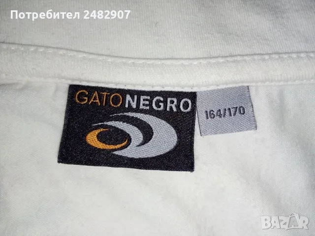 Дамска тениска   , снимка 10 - Тениски - 49129766