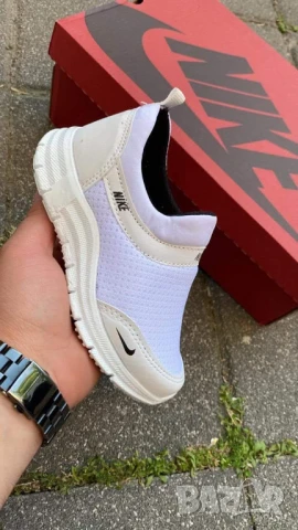 Детски маратонки унисекс на едро nike, снимка 5 - Детски маратонки - 51149458
