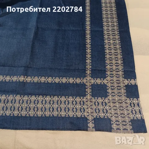 Покривки за маса, покривка , снимка 15 - Покривки за маси - 48511559