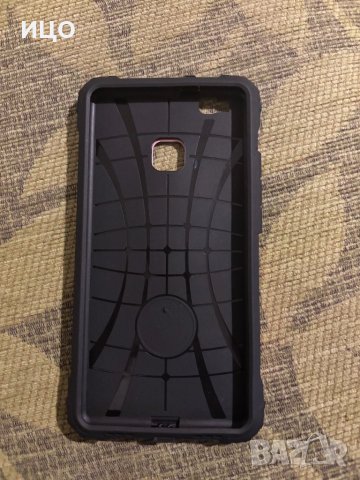 Калъф за Huawei P9 lite, снимка 2 - Калъфи, кейсове - 50477432