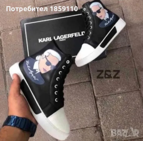 дамски обувки , снимка 1