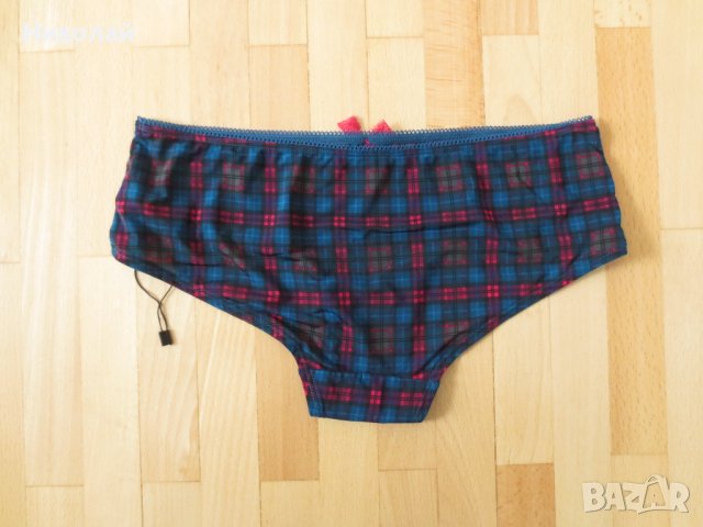 Tommy Hilfiger бикини, снимка 2 - Бельо - 41846864