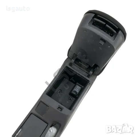 Подлакътник Mitsubishi Lancer X (GS44S)  ID: 134812, снимка 4 - Части - 47293594