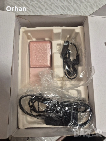 Samsung SGH-F480V, снимка 4 - Samsung - 53792868