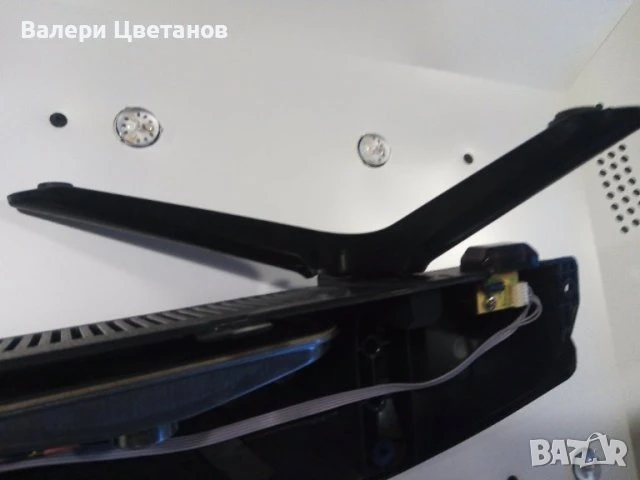 телевизор NEO LED - 32T2 на части, снимка 10 - Телевизори - 51410552