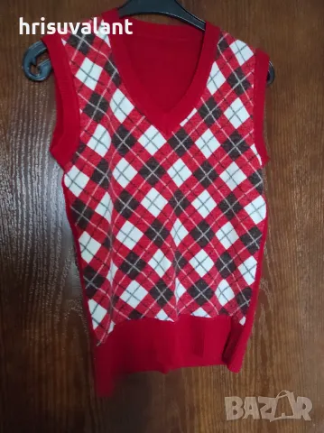 Елек, снимка 1