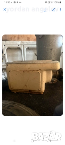 Месомелачка, снимка 13 - Друго търговско оборудване - 52824149